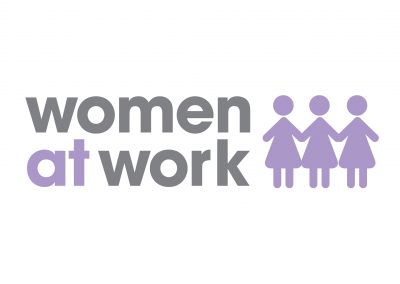 Women at Work Award