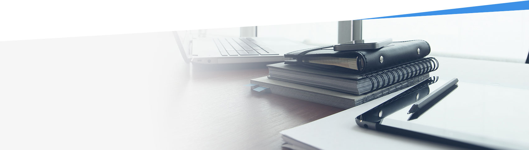 general02 Contact Us Header